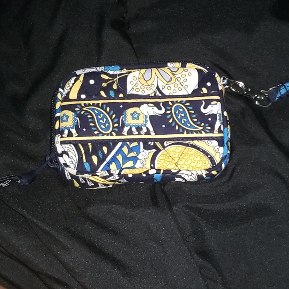 Wallet